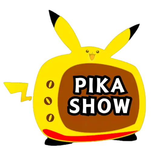 pikashow-logo
